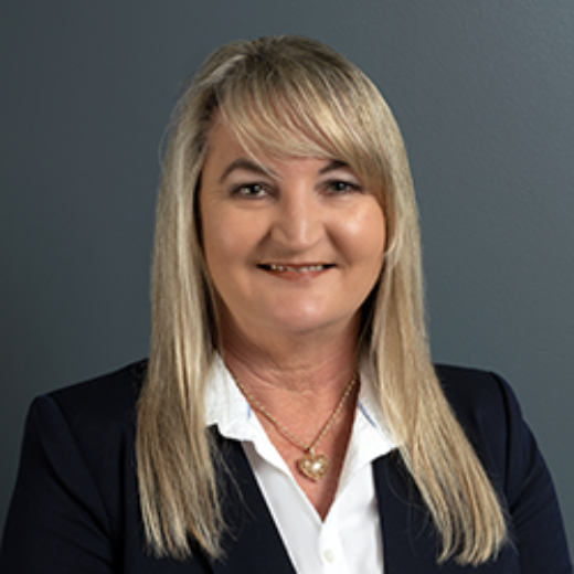 Sandy Cogan - Real Estate Agent at Peard Real Estate  - Rentals