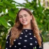 Poppylillac Gough - Real Estate Agent - Ray White  - TOWNSVILLE