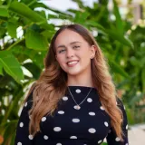 Poppylillac Gough - Real Estate Agent From - Ray White  - TOWNSVILLE