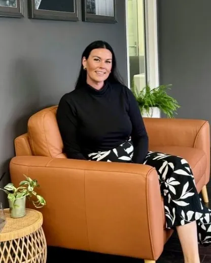 Allie Miller - Real Estate Agent at Dougherty Property - GRAFTON