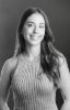 Poppy Josef - Real Estate Agent - PPD Property Management - COOGEE