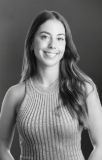 Poppy Josef - Real Estate Agent From - PPD Property Management - COOGEE