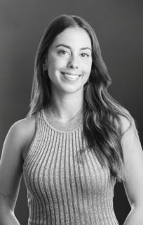 Poppy Josef - Real Estate Agent