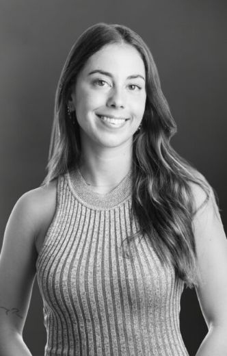 Poppy Josef - Real Estate Agent at PPD Property Management - COOGEE