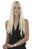 Portia Denton - Real Estate Agent - PRD - Harvey Oatley