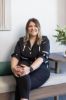 Portia Beauchamp - Real Estate Agent - Taplin Real Estate - GLENELG