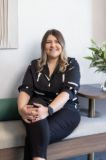 Portia Beauchamp - Real Estate Agent From - Taplin Real Estate - GLENELG