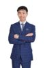 Ethan Tsui - Real Estate Agent - Scott Kim Real Estate - MOUNT WAVERLEY    