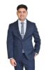 Dheeraj Devgan - Real Estate Agent - Scott Kim Real Estate - MOUNT WAVERLEY    
