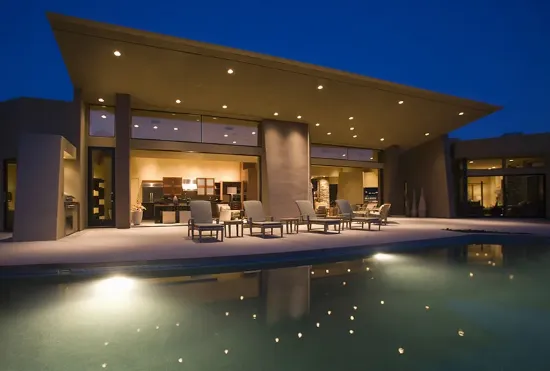 Onsite Edge - Real Estate Agency