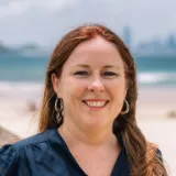 Anita OBrien - Real Estate Agent From - Lifestyle First Realty  - ELANORA