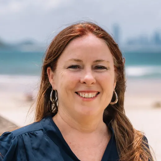 Anita OBrien - Real Estate Agent at Lifestyle First Realty  - ELANORA
