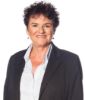 Kaeren  Smith  - Real Estate Agent - TCR