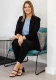 Madison Clairs - Real Estate Agent From - Halyn Property