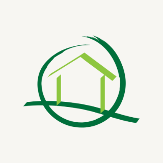 Market Place Rentals - Real Estate Agent