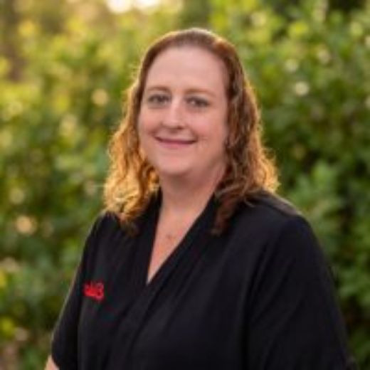 Rachel Welsh - Real Estate Agent at Elders Real Estate - Shailer Park