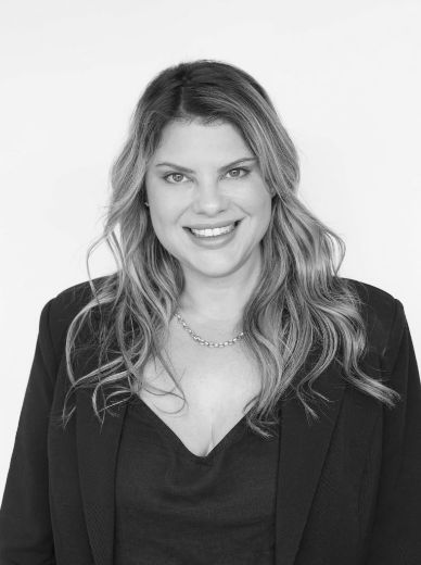 Carla Melrose - Real Estate Agent at Century 21 J & V Realty - Asquith 