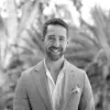Josh Wilson - Real Estate Agent - Century 21 - Rich River Real Estate