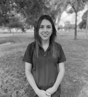 Shelby Pryor - Real Estate Agent