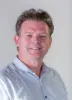 Rod Newman - Real Estate Agent - Century 21 Plateau Lifestyle - Alstonville