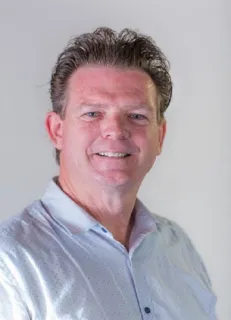 Rod Newman - Real Estate Agent