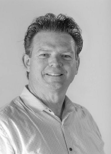 Rod Newman - Real Estate Agent at Century 21 Plateau Lifestyle - Alstonville