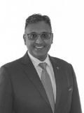 Jay Naidoo - Real Estate Agent From - Century 21 J & V Realty - Asquith 
