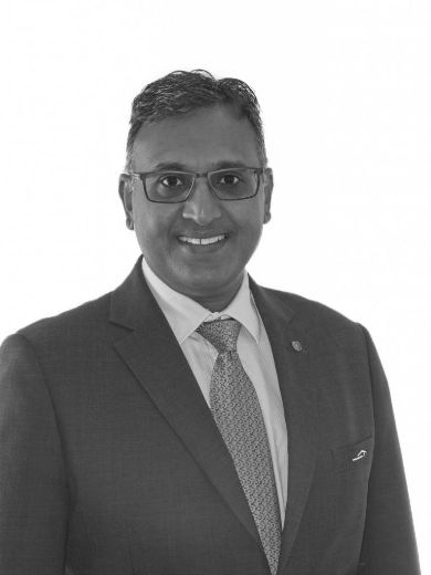 Jay Naidoo - Real Estate Agent at Century 21 J & V Realty - Asquith 