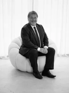 Peter  Kalamvokis - Real Estate Agent