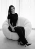 Taylor Taouk - Real Estate Agent - Century 21 Homezone Real Estate - Bankstown