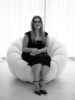 Maria Bileci - Real Estate Agent - Century 21 Homezone Real Estate - Bankstown