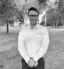Corey  Pascoe - Real Estate Agent - Century 21 McLeods - Broken Hill