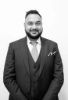 Amit  Sharma - Real Estate Agent - Century21 Infinity - Stanhope Gardens