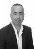 Chris Hatzianestis - Real Estate Agent - Century 21 Elite  - Kogarah