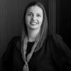 Helen  Stregas - Real Estate Agent - CENTURY 21 MINTO - MINTO