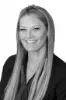 Liesa Leddick - Real Estate Agent - Century 21 River Residential - SOUTH PERTH