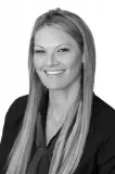 Liesa Leddick - Real Estate Agent From - Century 21 River Residential - SOUTH PERTH