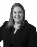 Justine Barron - Real Estate Agent From - Century 21 River Residential - SOUTH PERTH