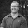 Erik Bjorklund - Real Estate Agent - Century 21 - Picton
