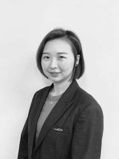 Tracy Ting - Real Estate Agent at Century 21 Grand Alliance - PERTH
