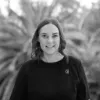 Tara Apps - Real Estate Agent - Century 21 - Rich River Real Estate