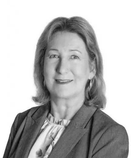 Carol Tuckett - Real Estate Agent at Century 21 River Residential - SOUTH PERTH