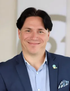 Danny Loesch - Real Estate Agent