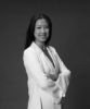 Jada Vi - Real Estate Agent - CENTURY 21 APEX - BURWOOD