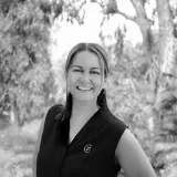 Erin Jenkins - Real Estate Agent From - Century 21 - Rich River Real Estate