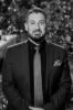 Stavros  Davelis - Real Estate Agent - Century 21 Davelis & Co - BLACKTOWN