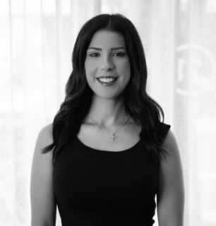 Evgenia Ousta - Real Estate Agent