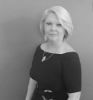 Maddie  Dolan - Real Estate Agent - Century 21 Scarborough