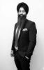 Harpreet Singh - Real Estate Agent - Century21 Infinity - Stanhope Gardens