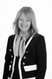 Samantha Lancaster - Real Estate Agent From - Century 21 Advance Realty - Bunbury